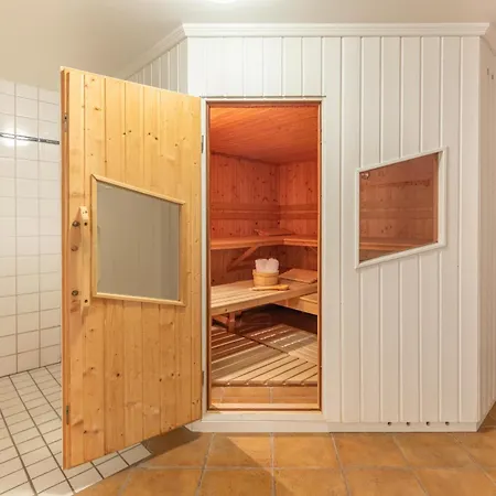 Admiralswarft * Nordstrand