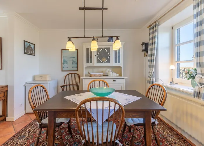 Admiralswarft * ノルトシュトラント