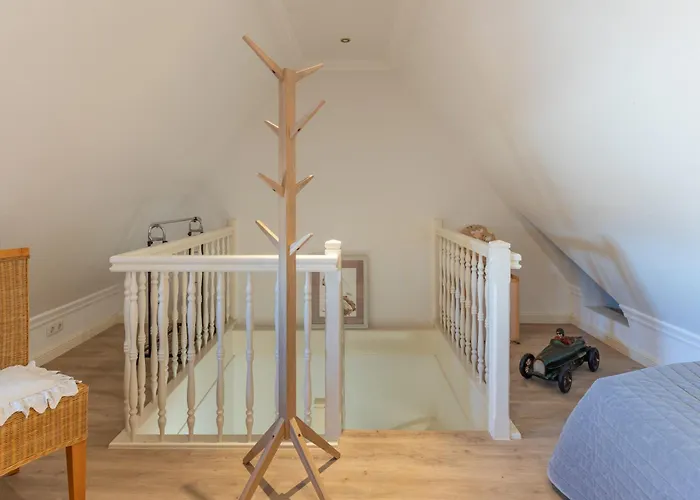 Admiralswarft ノルトシュトラント