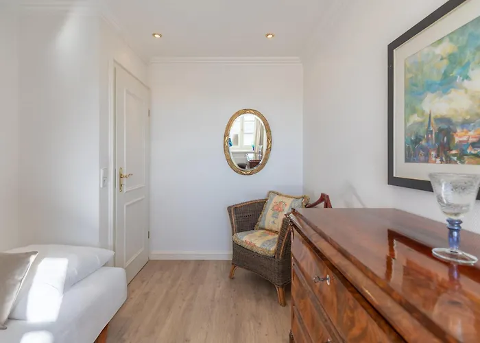 Admiralswarft ノルトシュトラント